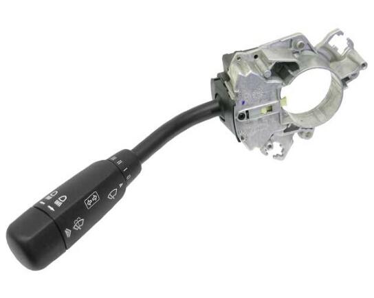 Mercedes Turnsignal Switch 2105450110 - OE Supplier 2105450110